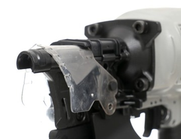 ПНЕВМАТИЧЕСКИЙ СТЕПЛЕР ДЛЯ ПОДДОНОВ 120PSI