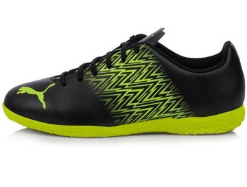 СПОРТИВНАЯ ОБУВЬ PUMA TACTO IT INDOOR 106309-04 46