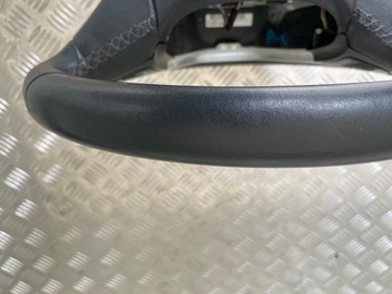 OPEL ASTRA J GTC VOLANT