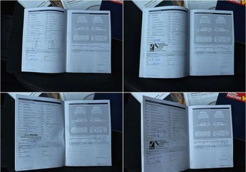 Volkswagen Passat B8 Variant 2.0 TSI BlueMotion Technology 220KM 2017 Volkswagen Passat 2.0 TSI DSG 220KM ZAREJESTROWANY bezwypadkowy GWARANCJ, zdjęcie 38