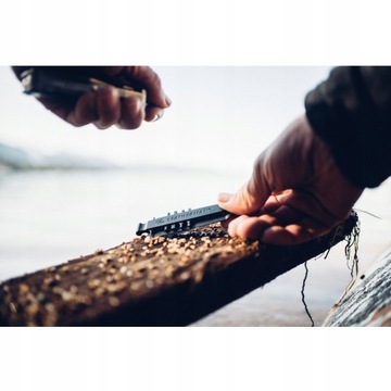 Набор бит Leatherman 21 шт.