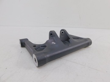 YAMAHA MT 09 MT09 РАМА ЛАПА