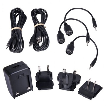 Миди-контроллер NOVATION Launchpad Pro mk3