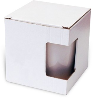 КРУЖКА С СОБСТВЕННЫМ НАПЕЧАТАННЫМ ФОТО ЛОГОТИПОМ КОМПАНИИ ТЕКСТ - онлайн-создатель