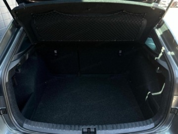 Skoda Scala Hatchback Facelifting 1.5 TSI 150KM 2026 SKODA Scala Monte Carlo 1.5 TSI DSG Hatchback 150KM 2026, zdjęcie 10