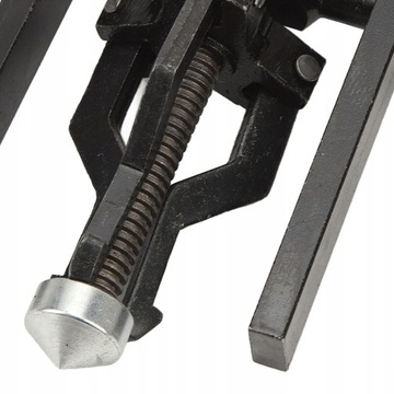 СЪЕМНИК ДЛЯ ВНУТРЕННИХ ПОДШИПНИКОВ ПОДШИПНИКОВ КАЧЕНИЯ 12–38 мм