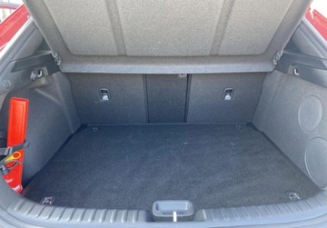 Kia XCeed Crossover Facelifting 1.5 T-GDi 140KM 2024 Kia XCeed ZAKUP ZDALNY Kia XCeed 1.5 TGDI 140KM 7DCT wersja Business Line, zdjęcie 16