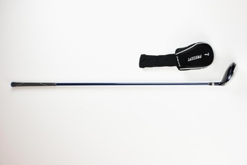 Bridgestone Precept MS-02 Fairway Wood #7 21°