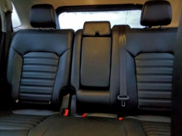 Ford Edge II 2020 Ford Edge 2020 FORD EDGE SEL 2.0 Benzyna 250KM, zdjęcie 9