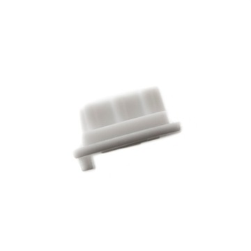 USB-A / USB 3.0 Белый слот-слот