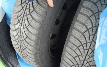 Seat Ibiza IV Hatchback 5d Facelifting 1.2 TSI 105KM 2013 Seat Ibiza 1.2TSI Klima 2 KPL KOL Nowy Rozrzad Sprowadzony Oplacony, zdjęcie 20