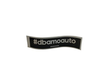 Набор автокосметики ADBL с подробной информацией adbl Accessories + PERFUMES fresso