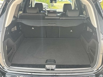 Mercedes GLB SUV 1.3 200 163KM 2023 Mercedes-Benz GLB 200 Podgrzewana kierownica/ Gwar, zdjęcie 13