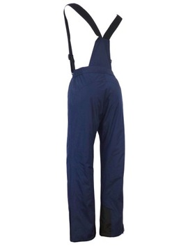 Женские сноуборд Skis Colors Colors