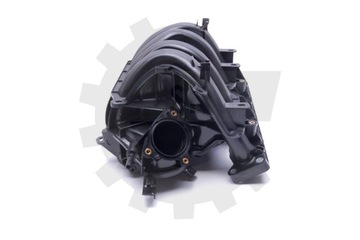 KOLEKTOR SACÍ/ZBĚRNÉ PEUGEOT 307 308 406 407 2.0 16V