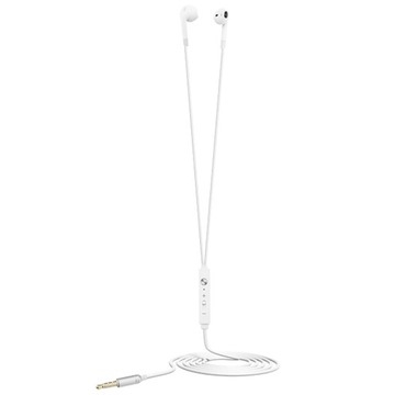 ПРОВОДНЫЕ НАУШНИКИ МИКРОФОН КНОПКА РЕГУЛИРОВКИ ГРОМКОСТИ X-BASS