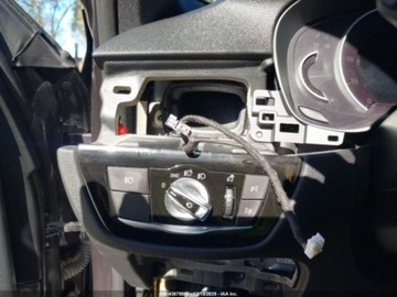 BMW Seria 5 G30-G31 2018 BMW Seria 5 2018 BMW 530I 2.0 Benzyna 248KM, zdjęcie 6