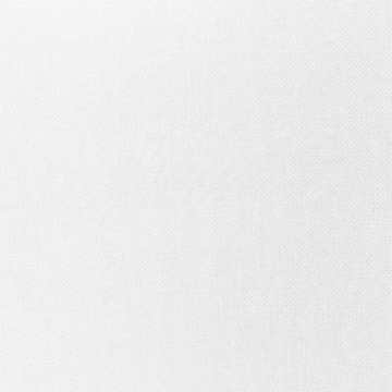 Чехлы для свадебных банкетных стульев БЕЛЫЙ ЭЛАСТИК ИЗ СПАНДЕКСА UNI