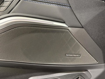 BMW Seria 3 G20-G21 2026 BMW Seria 3 M340i xDrive Sedan 3.0 (392KM) 2026, zdjęcie 12