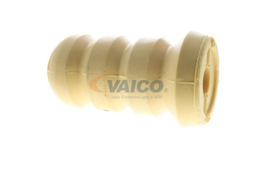 DORAZ TLUMIČE VAICO /PŘEDNÍ/ PSA BERLINGO/XSARA/ZX/205/306