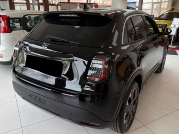 Fiat Talento I 2026 Od ręki - 600e La Prima 54kWh 156KM, zdjęcie 4