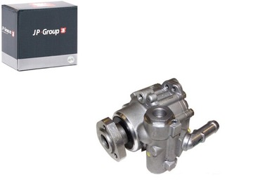 JP GROUP 1145100500 ČERPADLO HYDRAULICKÁ SYSTÉM ŘÍDÍCÍ