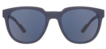 Okulary przeciwsłoneczne Emporio Armani EA 4205 5088/80 55