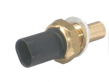 STARLINE ED STMS252