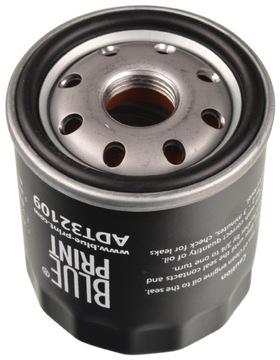 BLUE PRINT ADT32109 FILTR OLEJE