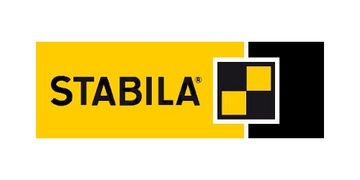 Уровень Stabila электронный уровень 23 см