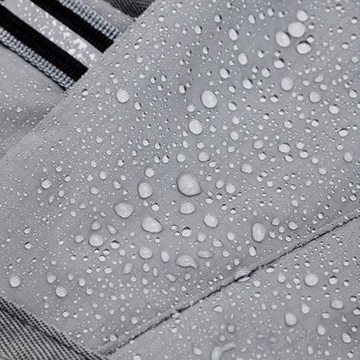 Рюкзак для водного пузыря, бега на велосипеде, езды на велосипеде