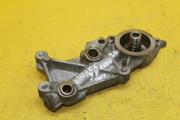 PODSTAWA FILTRA OLEJU R2AA14311 MAZDA 6 2.2 CITD