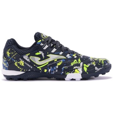 Buty Joma Maxima 2433 Tf MAXS2433TF r.46