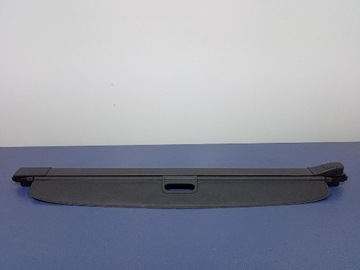 OPEL VECTRA C KOMBI ROLETA KUFRU 24469259