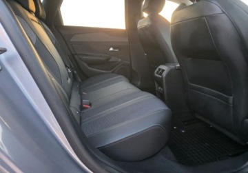 Peugeot 2022 Peugeot 308 Salon PolskaserwisJak nowyF-VAT 23 1.5 Diesel 130KM, zdjęcie 15