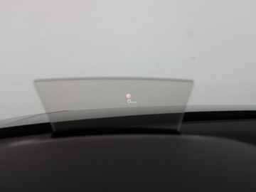 Volkswagen Tiguan Allspace SUV 2.0 TDI 200KM 2021 Volkswagen Tiguan Allspace 7 os. 4x4 DSG full LED, zdjęcie 36