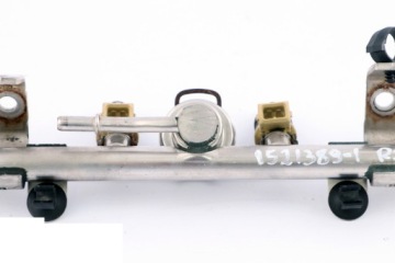 MINI Cooper S R52 R53 Топливная рейка 1521389