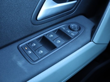 Dacia Duster III 1.2 TCe 130KM 2024 Dacia Duster 1.2 TCe, Salon Polska, 1. Właściciel, zdjęcie 12