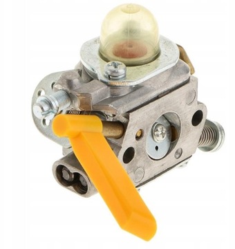 Карбюратор для Homelite ZAMA RYOBI 3074504 985624001