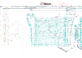 АУДИ ИНТЕРКУЛЕР
