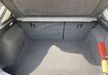 Mazda 3 III Hatchback Facelifting 1.5 SKYACTIV-G 100KM 2017 Mazda 3 1.5 Skygo Toyota Mikolajczak Leszno 1.5 Benzyna 100KM, zdjęcie 14