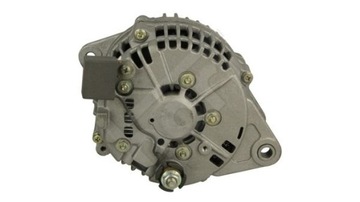 ALTERNÁTOR 90A 542 155 HART NISSAN PRIME TERRANO