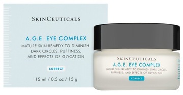 SKINCUETICALS A.G.E. EYE COMPLEX 15ml