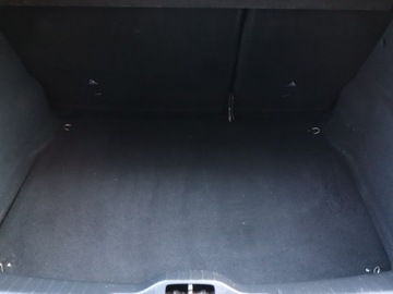 Citroen C4 Cactus Crossover Facelifting 1.2 PureTech 82KM 2018 Citroen C4 Cactus 1.2 PureTech, Salon Polska, zdjęcie 13