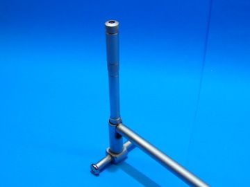 ЧАСЫ ДИАМЕТР 160-250ММ ПРОФЕССИОНАЛЬНЫЕ ТВЕРДЫЕ