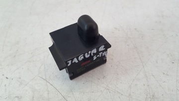 Czujnik sensor zmierzchu Jaguar STYPE