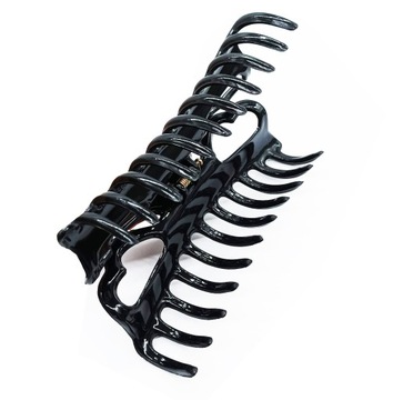 НАБОР ШАПОЧКИ ДЛЯ ВОЛОС 3 ​​БОЛЬШИХ ЗАЖИМА ZW16-2