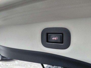 Nissan X-Trail III Terenowy 2.0 dCi 177KM 2017 Nissan X-Trail 4x4 Kamera 360 Automat Led 2xPDC 2.0 Diesel 177KM, zdjęcie 25