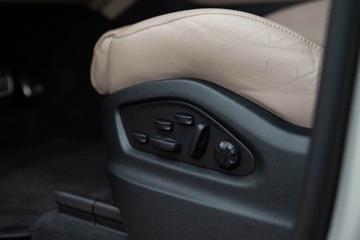 Porsche Cayenne III SUV Facelifting 3.0 353KM 2024 Porsche Cayenne 3.0 Benzyna 353KM, zdjęcie 21