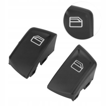 ОКОННЫЙ ПЕРЕКЛЮЧАТЕЛЬ MERCEDES VITO